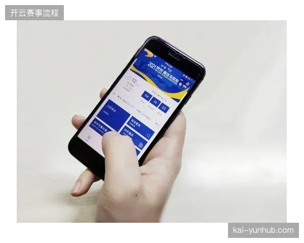 2027年前后赛事医疗内容运营将锁定行业服务竞争的新坐标
