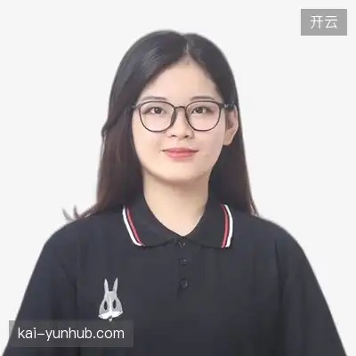 唐成亮