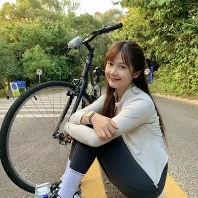 魏雅