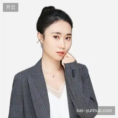 徐永