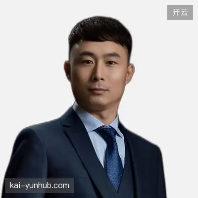 徐志梓