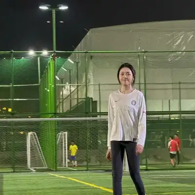周杰鹏